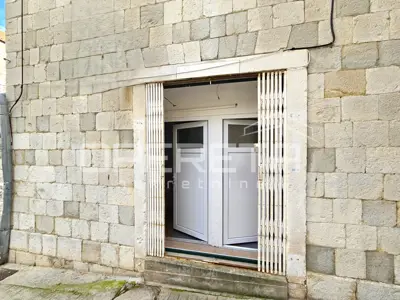 Commercial space 81 m², Varoš, Split - near Diocletian's Palace - 10