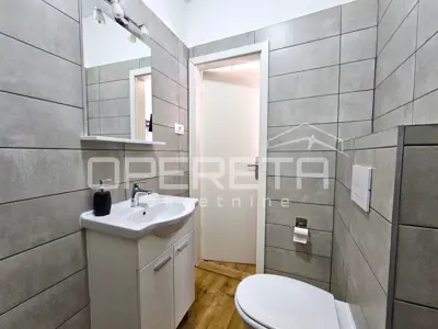 Commercial space 81 m², Varoš, Split - near Diocletian's Palace - 8