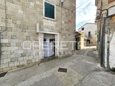 Commercial space 81 m², Varoš, Split - near Diocletian's Palace - 4