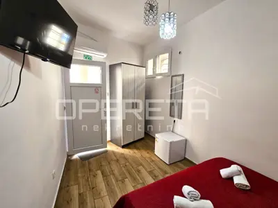 Commercial space 81 m², Varoš, Split - near Diocletian's Palace - 7