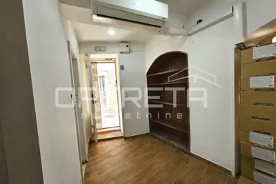 Commercial space 81 m², Varoš, Split - near Diocletian's Palace - 15