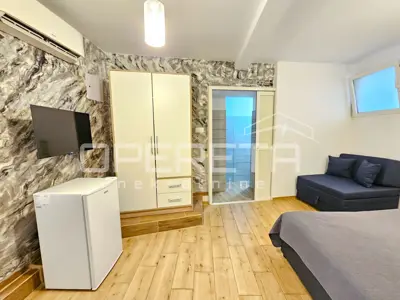 Commercial space 81 m², Varoš, Split - near Diocletian's Palace - 13