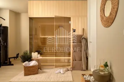 House for sale in Čiovo, 351 m² - 16