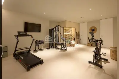 House for sale in Čiovo, 351 m² - 15