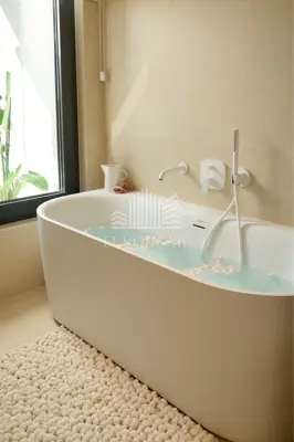 House for sale in Čiovo, 351 m² - 13