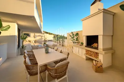 House for sale in Čiovo, 351 m² - 4