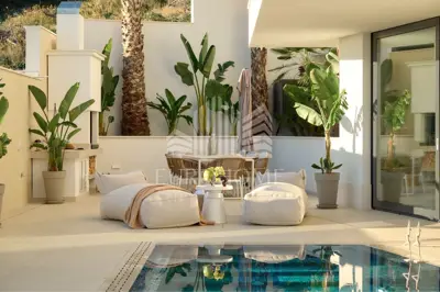 House for sale in Čiovo, 351 m² - 3