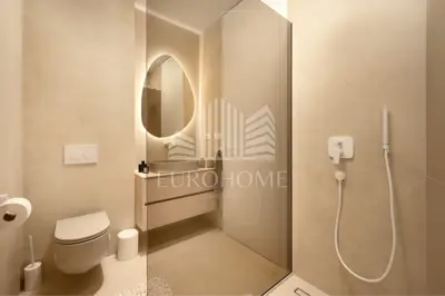House for sale in Čiovo, 351 m² - 14