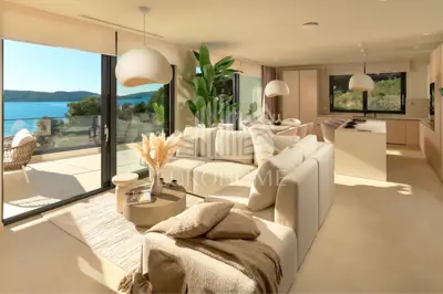 House for sale in Čiovo, 351 m² - 6