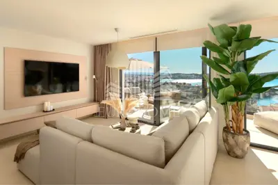 House for sale in Čiovo, 351 m² - 7