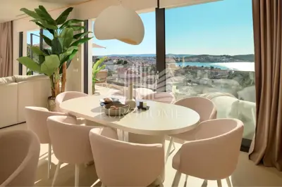 House for sale in Čiovo, 351 m² - 10