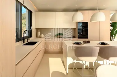 House for sale in Čiovo, 351 m² - 9