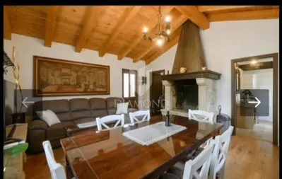 House for sale in Barban, 400 m² - 11