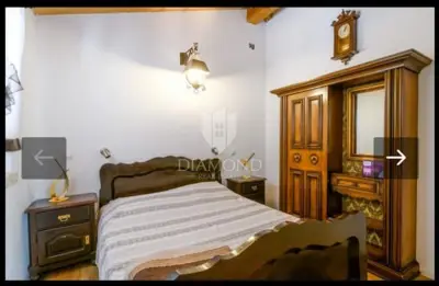 House for sale in Barban, 400 m² - 14