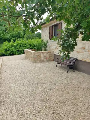 House for sale in Barban, 400 m² - 9