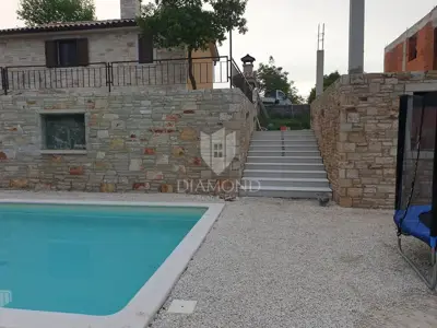 House for sale in Barban, 400 m² - 7