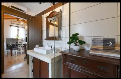 House for sale in Barban, 400 m² - 12