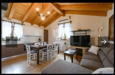House for sale in Barban, 400 m² - 13