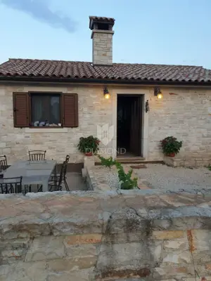 House for sale in Barban, 400 m²