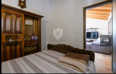 House for sale in Barban, 400 m² - 15