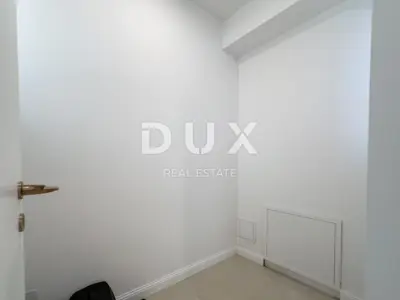 Wohnung 159 m², Lovran - Panoramablick auf den Kvarner - 7