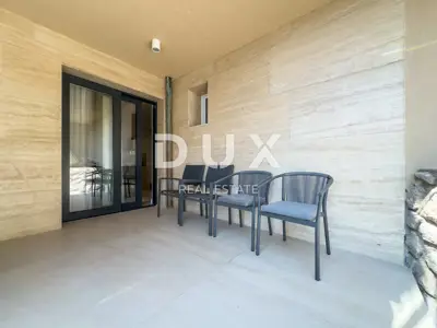 Wohnung 159 m², Lovran - Panoramablick auf den Kvarner - 12