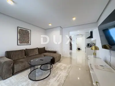 Wohnung 159 m², Lovran - Panoramablick auf den Kvarner - 5