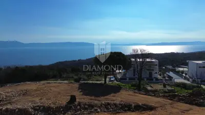 Land plot for sale in Labin - 6
