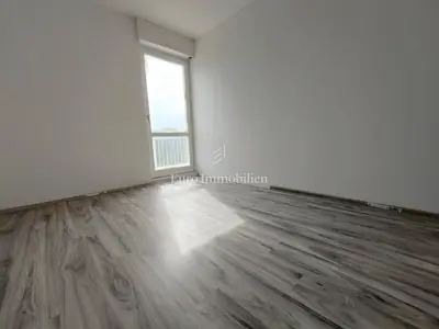 Renovated apartment in Pula - 2