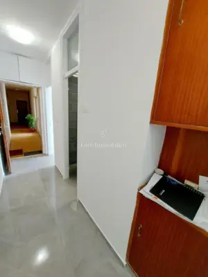 Renovated apartment in Pula - 6