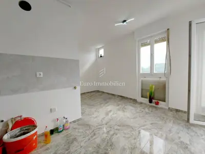 Renovated apartment in Pula - 4