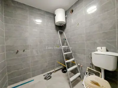 Renovated apartment in Pula - 7