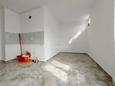 Renovated apartment in Pula - 3