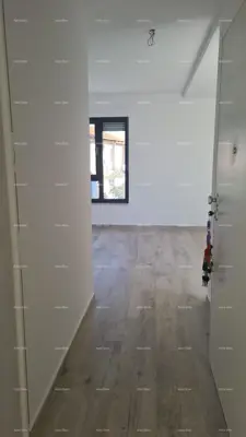 Apartment 72 m², Lovrečica - 2 Schlafzimmer und Terrasse - 9