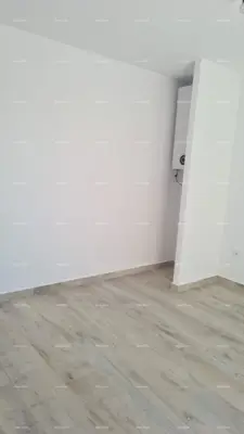 Apartment 72 m², Lovrečica - 2 Schlafzimmer und Terrasse - 16