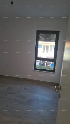 Apartment 72 m², Lovrečica - 2 Schlafzimmer und Terrasse - 13