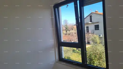 Apartment 72 m², Lovrečica - 2 Schlafzimmer und Terrasse - 10