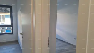 Apartment 72 m², Lovrečica - 2 Schlafzimmer und Terrasse - 8