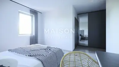Apartment for sale in Cres, 142,9 m² - 7