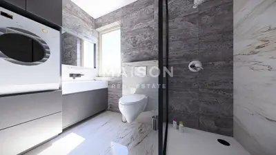 Apartment for sale in Cres, 142,9 m² - 9