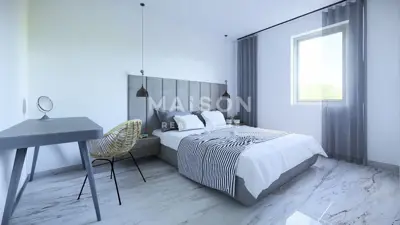 Apartment for sale in Cres, 142,9 m² - 6