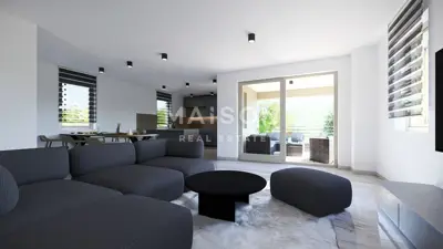 Apartment for sale in Cres, 142,9 m² - 5
