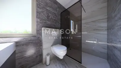 Apartment for sale in Cres, 142,9 m² - 8