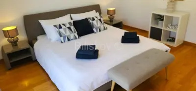 Vila 280 m², Žrnovska Banja, prvi red uz more i bazen - 16