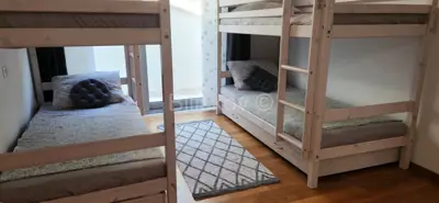 Vila 280 m², Žrnovska Banja, prvi red uz more i bazen - 14