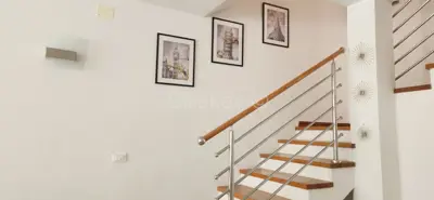 Vila 280 m², Žrnovska Banja, prvi red uz more i bazen - 7