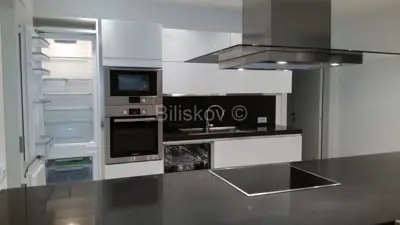 Vila 280 m², Žrnovska Banja, prvi red uz more i bazen - 6