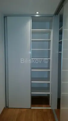 Vila 280 m², Žrnovska Banja, prvi red uz more i bazen - 17