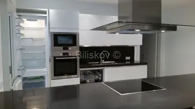 Villa 280 m², Žrnovska Banja, first row by the sea and pool - 6