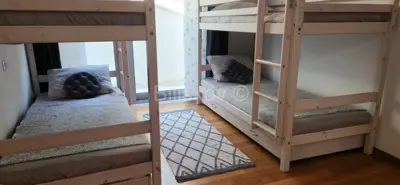 Villa 280 m², Žrnovska Banja, first row by the sea and pool - 14